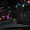 pcbs_esports_on stage
